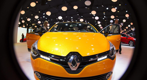 Thierry Bollorè, vicedirettore generale di Renault, ha precisato che non tutte le auto coinvolte dovranno necessariamente essere ritirate