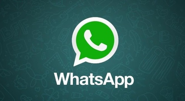 Google vuole comprare Whatsapp: «Un miliardo di dollari per l'affare»