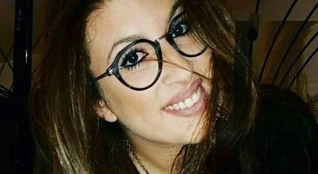 Schianto a Pasquetta: morta Veronica, 21 anni. Feriti altri quattro ragazzi, sono gravi