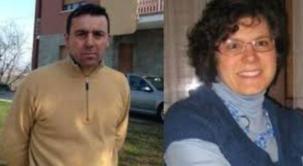 «Elena Ceste, il marito ha depistato le indagini»: la testimonianza choc di un collega di Michele