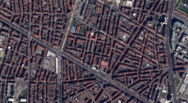 Accordo per il clima tra BEI e Città di Torino