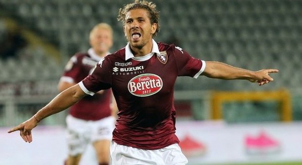 Parma, ricorso respinto il Torino al suo posto in Europa League