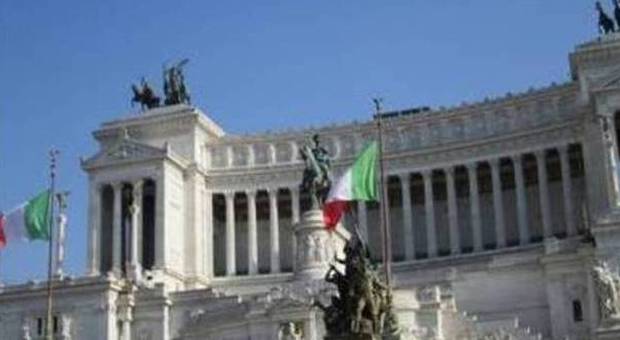 Sul Gianicolo, a spasso nel Risorgimento: museo gratis per un giorno