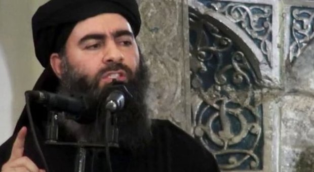 Isis, drone Usa uccide il Mullah Rauf, responsabile dei jihadisti in Afghanistan