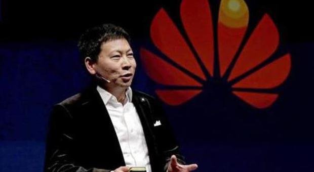 Nuovo Nexus di Google, accordo stretto con Huawei: "Arriverà in autunno"
