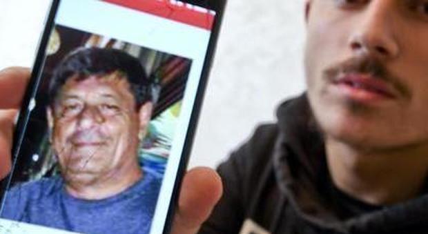 Scomparsi in Messico, uno dei figli: «L'Italia chieda novità sugli arresti»