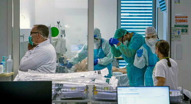 Coronavirus esplode in Spagna, 1.153 nuovi casi in un giorno: è il numero più alto dal 2 maggio