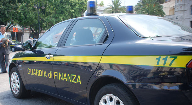 Roma, appalti truccati: 9 arresti. Anche il funzionario "infedele" del comune di Ladispoli