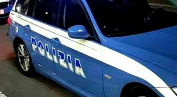Incidente sulla tangenziale di Benevento, morti un uomo e una donna