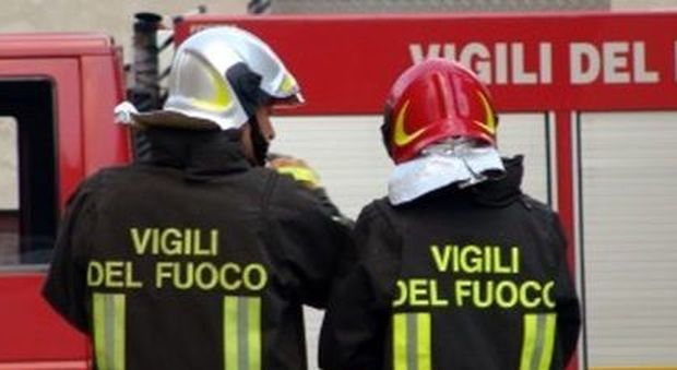 Milano, incendio in un appartamento: muore un uomo di 70 anni