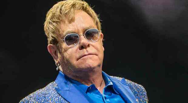 Elton John, l'addio dalle scene è sempre più vicino: ecco le date del suo ultimo tour negli Stati Uniti