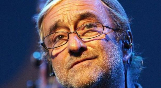 Lucio Dalla, 3 anni fa l'addio al Maestro: il ricordo dei fan e della “sua” Bologna