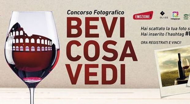 www.bevicosavedi.it