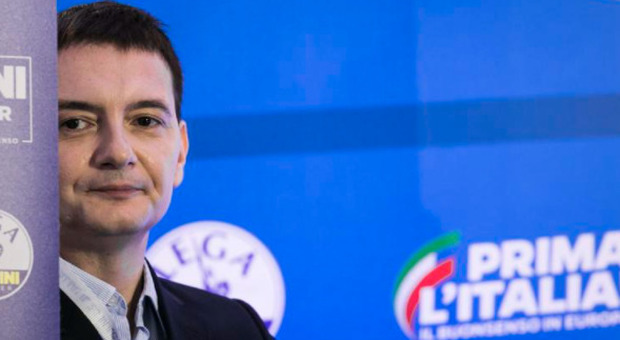 Lega, Morisi lascia: Salvini perde l'uomo che creò la bestia