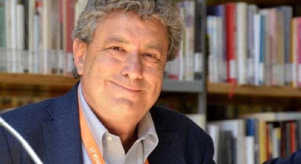 L'intervista/Gianfranco Viesti (economista): «Sulle ferie l'ombra del conflitto. Maggiori rinunce per i ceti deboli»