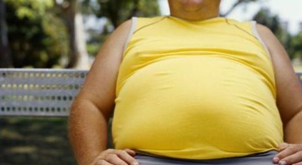 Obesi e dimagrimento: la soluzione definitiva arriva dall'università di Udine