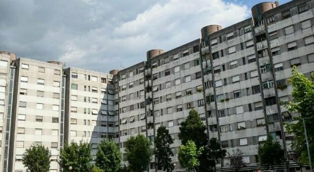 Nardò, Lecce e Casarano: ecco il “podio” delle occupazioni abusive di alloggi popolari. In un anno liberati solo 50 alloggi