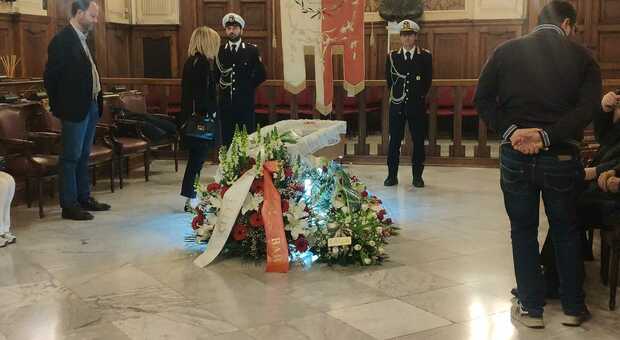 Il mondo della politica in lutto: morto Simeone Di Cagno Abbrescia, ex sindaco di Bari