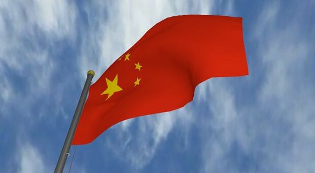 La Cina annuncia maggiori controlli sulle società cinesi quotate all'estero