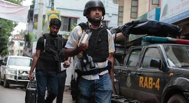 Il Bangladesh pronto a introdurre la pena di morte per l'omicidio stradale