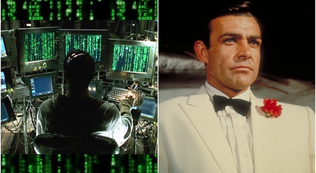 Chi vuol essere James Bond? I Servizi segreti italiani assumono: ecco i requisiti e come candidarsi