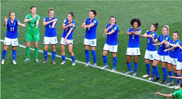 Italia fuori dal Mondiale: il Sudafrica vince 3-2 con un gol al 92'. Fine di un'era