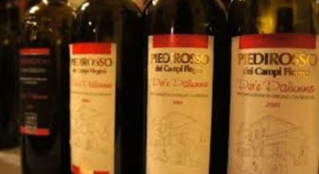 Tutela dei vini: anche Ischia e Capri entrano nel consorzio Campi Flegrei