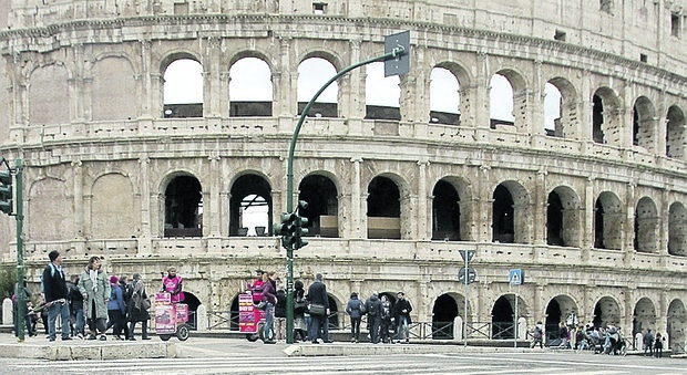 Roma senza Agenzie Ue, il grido delle eccellenze: «Palazzo Chigi ci blocca»