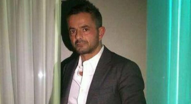 Marco Conforti, imprenditore trovato morto nel bagagliaio del Suv: l'esito dell'autopsia. La sua morte è un giallo
