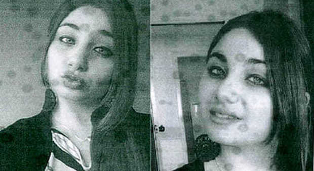 Ritrovata Chiara, la 14enne scomparsa dal Policlinico di Bari