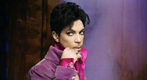 Morto il cantante Prince: la star di Minneapolis aveva 57 anni