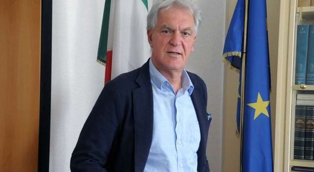 Piero Celani