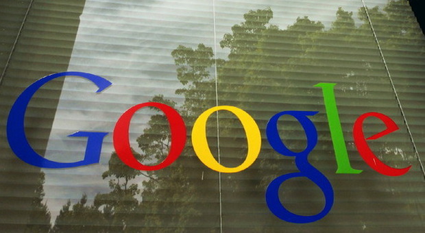 Google cancella dalle ricerche alle vendette a luci rosse sul web
