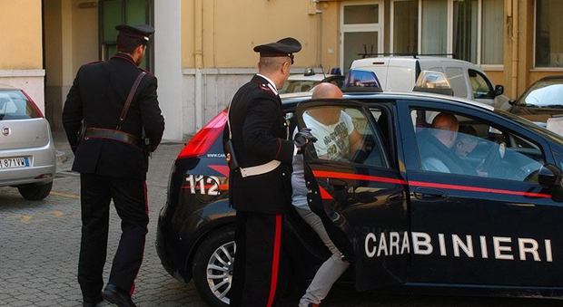 Droga ed estorsioni a Brindisi e Lecce: 11 arresti e 48 indagati / I nomi