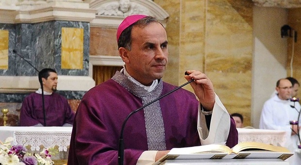 Rieti, la Cei elegge il vescovo Pompili presidente della Commissione Episcopale per la cultura e le comunicazioni sociali