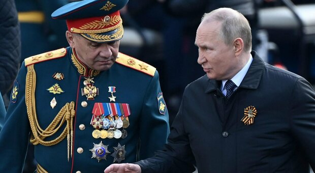 Da Putin decisioni «come un colonnello»: così e nascono gli errori delle truppe