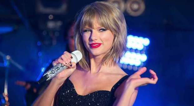 Taylor Swift vince contro Apple Music: l'azienda pagherà i diritti agli artisti per il periodo di prova