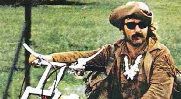 Easy Rider, 50 anni fa la fine del sogno americano: sarà a Cannes restaurato