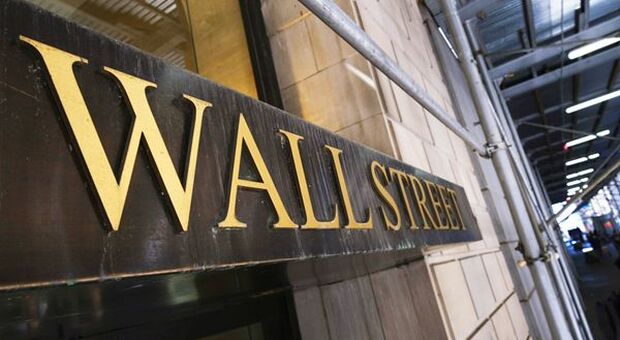 Future USA tonici guardano a Wall Street