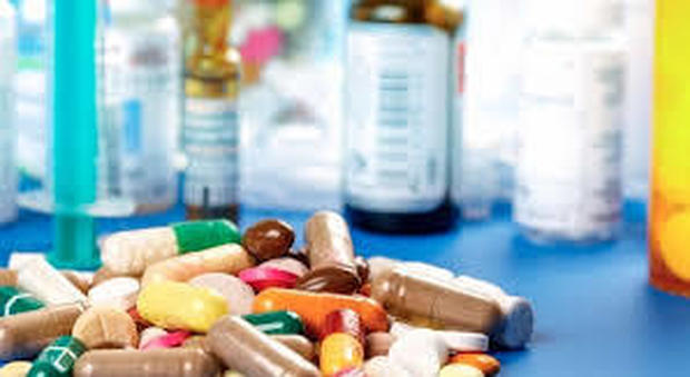 Farmaco anticancro falso, allarme Oms: «Contiene solo paracetamolo, è pericoloso»