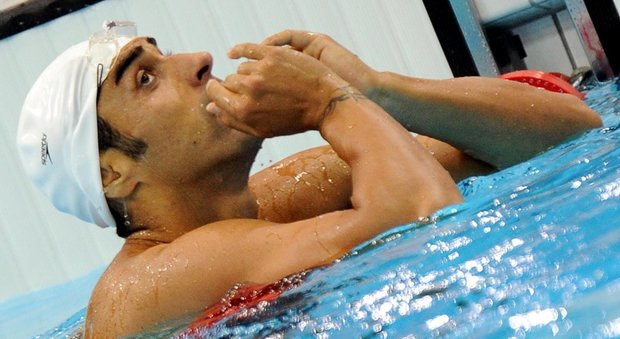 Doping, audizioni fiume per Magnini e Santucci: «Abbiamo chiarito tutto»