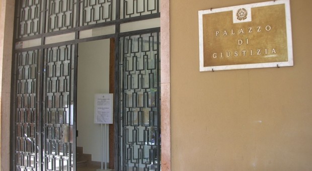 Rieti, chef del Costaggini morì sulla Salaria: tre condanne per omicidio colposo