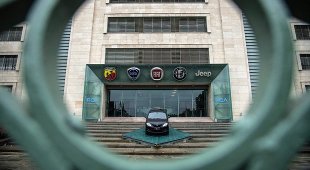 Fca-Renault, è il D-day: Nissan apre il tavolo, c'è il nodo governance