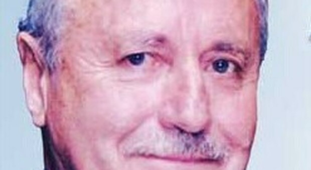 Morto a 84 anni l’imprenditore Duilio Ciavaroli: era stato ricoverato domenica dopo un'emorragia