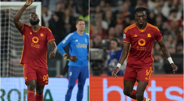 Leverkusen-Roma, probabili formazioni: Dybala da proteggere, De Rossi pensa a Lukaku e Abraham