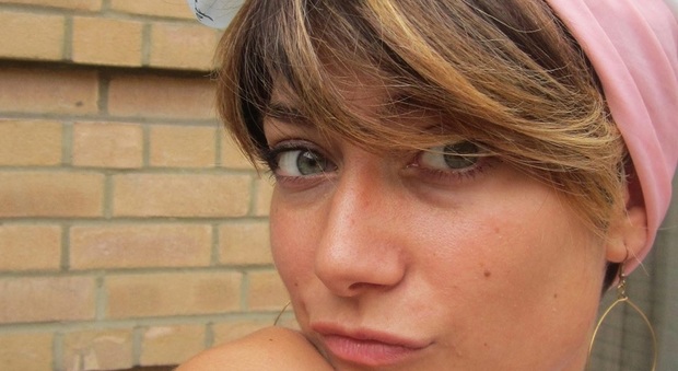 Lucia, 32enne italiana, travolta e uccisa da un camion a Londra