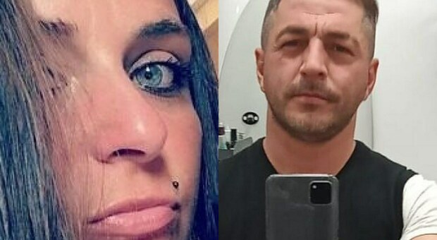Pontecagnano, Anna uccisa a 30 anni nel coiffeur: arrestato l'ex in fuga