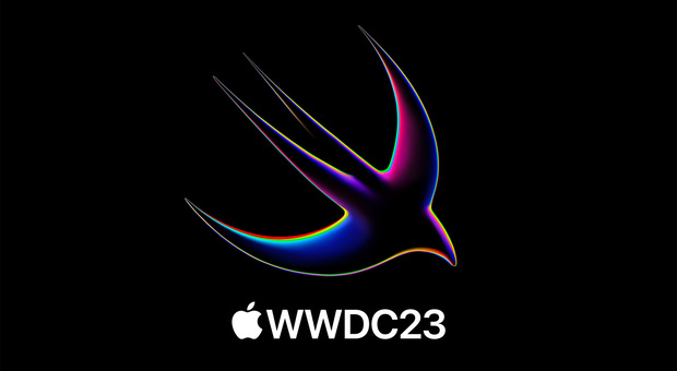 Tutto pronto per l’Apple wwdc2023: si comincia il 5 giugno