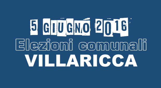 Villaricca, tutte le preferenze alle elezioni comunali 2016