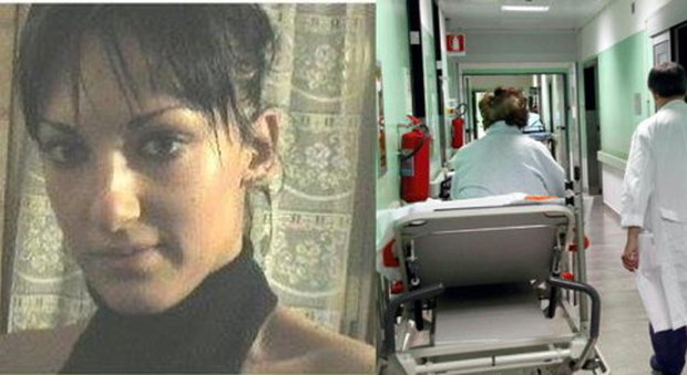 Malore al veglione di Capodanno, Chiara morta in ospedale: è giallo